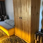 Kathrili