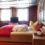 Appartement Kathrili