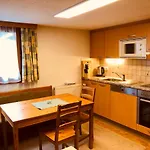 Appartement Kathrili
