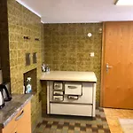 Kathrili Appartement Gaschurn