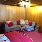 Appartement Kathrili