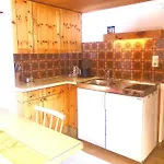 Appartement Kathrili