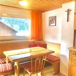 Kathrili Appartement