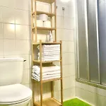 Kathrili Appartement *