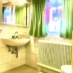 Appartement Kathrili