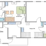 Kathrili Appartement *