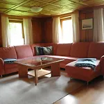 Kathrili