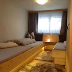 Kathrili Appartement